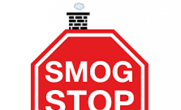 Nowe rozdanie w programie STOP SMOG